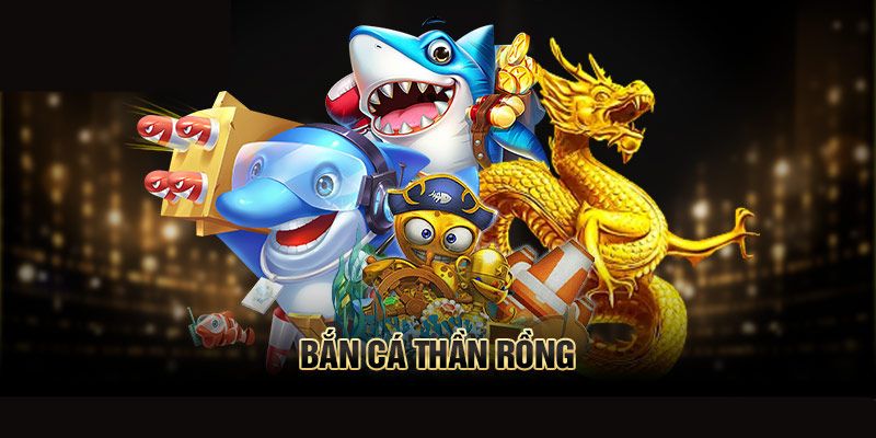 Mẹo nhỏ khi chơi game